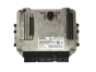 Control Unit 0281011863 9661773380 9653958980 PSA Bosch 18525