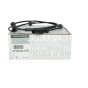 Abs Sensor Rear New Original 479002441R Renault Trafic 3