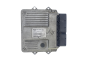 Control Unit FGP 55196352 ZJ MJD6JO.CA 71600.049.04 Fiat 59924