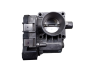 Throttle Body Valve 55250461 40GTE3F Fiat Lancia Ford FPT 2582