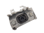 Mount, Bracket Renault Dacia 112228880R 112205217R