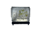Control Unit 0281001776 09496667A Volvo Bosch 62134