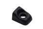Cover cap Original Master 3 Movano NV400 806A100Q0A