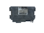 Control Unit IAW 16FM.E6 46555916 61602.097.03 Magneti Marelli 48686