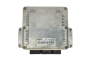 Control Unit 0281011087 8200065996 8200233343 Volvo Bosch 16349