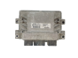 Control Unit S120201108A 8200454467 8200400246 Renault Siemens 37563
