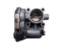 Throttle Body Valve Smart A1601410225 0003094V007 Bosch 2838