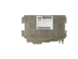 Control Unit Fiat 46480662 IAW16F.EB Magneti Marelli 36692