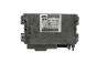 Control Unit IAW16FM.EC 46555914 61602.095.03 Fiat 53699