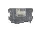 Control Unit Lancia 46448299 IAW16F.ET 61602.074.02 61598