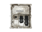 Control Unit Smart 0003107V006 0261205004 Bosch 30111