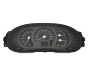Speedometer/Instrument Cluster Renault Clio 2 7700410432 C 32550