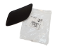 Cover cap Left Front Original Peugeot 407 6438N1