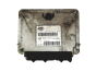 Control Unit IAW4AF.SM 55188619 Fiat Magneti Marelli 30124