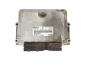 Control Unit 55188286 0281011400 Fiat Bosch