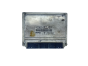 ECU Engine Control Unit Audi 4B0907401S 0281010148 Bosch 55484