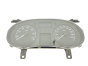 Speedometer/Instrument Cluster Renault Clio 2 8200276525 A 28534