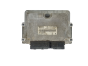 Control Unit 46759586 0281010340 Alfa Romeo 41710