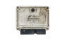 Control Unit 038906019LR 0281011143 Lancia Ford Bosch 44715
