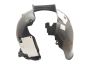 Wheel Arch Liner Citroen Peugeot 9800408980 Original