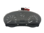Speedometer/Instrument Cluster Berlingo Partner 9666904880 5550013101 45201