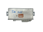 Control Unit ABS 4A0907379A 0265100056 Audi Bosch 56499