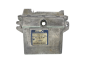 Control Unit 7700104956 7700108570 R04080012G Renault Lucas 63505