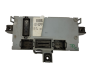 Control Unit BSI Fiat 46795991 22418