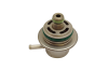 Fuel Pressure Regulator Citroen Peugeot Renault 0280160515