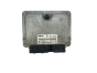 Control Unit 0281010271 24417196 PG Opel Bosch 57399