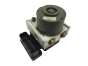 Abs Pump Ford Mazda 3M51-2M110-CA 10.0970-0108.3 ATE 67400