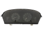 Speedometer/Instrument Cluster Berlingo 1 Partner 1 9635681180 PSA 30894