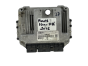 Control Unit Ford 0281011701 6M51-12A650-NC 9BXC Bosch 52422