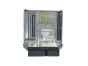 Control Unit 0281012334 7797497 BMW Bosch 56906