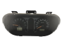 Speedometer/Instrument Cluster Ford Fiesta 2S6F-10849-JE 2S6F10849JE 31621