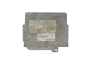 Control Unit 0261204788 9631528780 26FM0470 PSA Bosch 41219