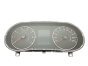 Speedometer/Instrument Cluster Renault Master 248094145R A3C0707450300