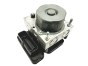 Abs Pump Dacia Logan 2 476608644R 0265956285 476606853R 37473