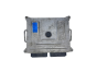 Control Unit LPG 10R-02401800 67R-01401200 110R-00401300 62118