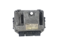 Control Unit PSA 0281011089 9653202580 9647785580 Bosch 60151