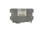 Control Unit IAW16FM.E6 46555916 61602.097.03 Magneti Marelli 56151