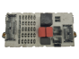 Fuse Box Fiat 46520600 CPL 46788428 NPL Delphi 19988