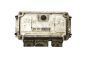 Control Unit 0261206246 9637838780id05 26FM0811 PSA Bosch 17570