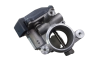 Throttle Body Valve VWAG 04L128059T Continental