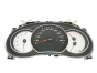 Speedometer/Instrument Cluster Renault Kangoo 2 248104048R 48968