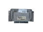 Control Unit 0281001839 9630059880 PSA Bosch 61875