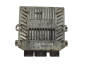 Control Unit 9655939080 9648624280 5WS40172C-T PSA Siemens 14036