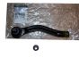 Tie Rod End Left New Original 485207812R Renault