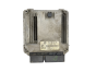 Control Unit 03G906016AK 0281011884 VW Seat Skoda Audi Bosch 59790
