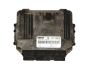 Control Unit 0281011148 8200311539 8200303141 Renault Bosch 30468